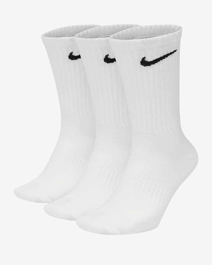 Product Socks