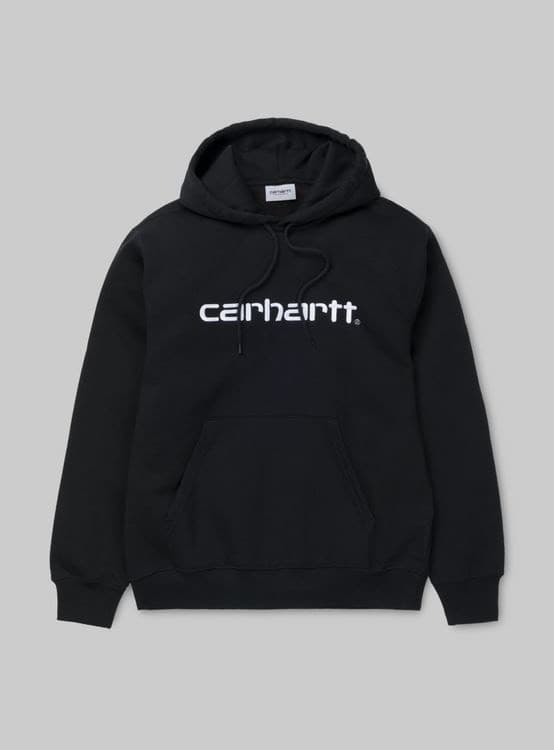 Product Carhartt 