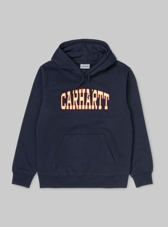 Producto Carhartt