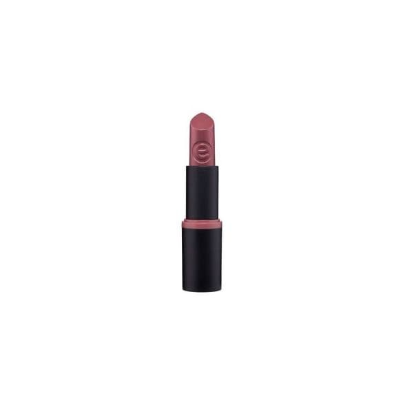 Product Labial 14 catch up-Essence