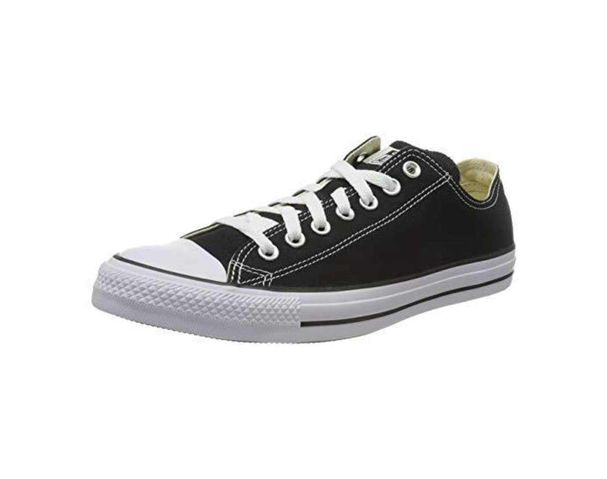 Producto Converse Chuck Taylor All Star Season Ox