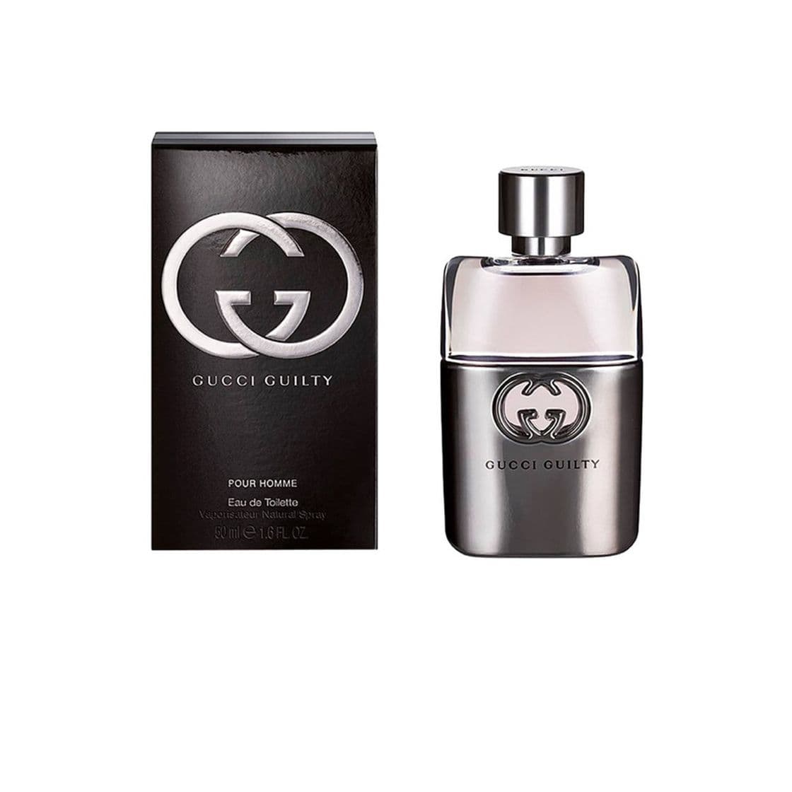 Producto Gucci Guilty 