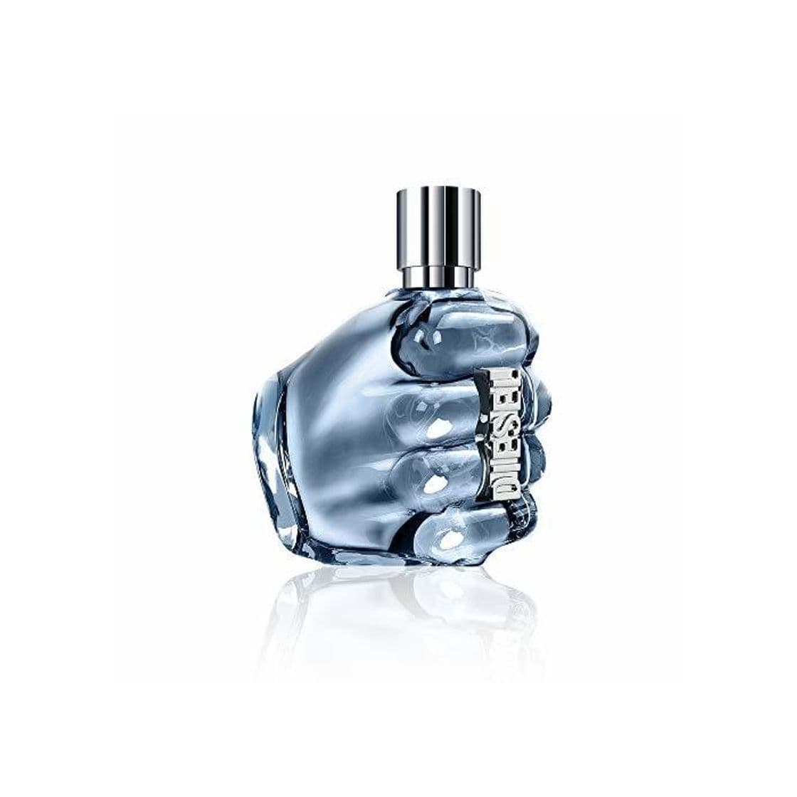 Belleza Diesel Only The Brave - Agua de tocador vaporizador