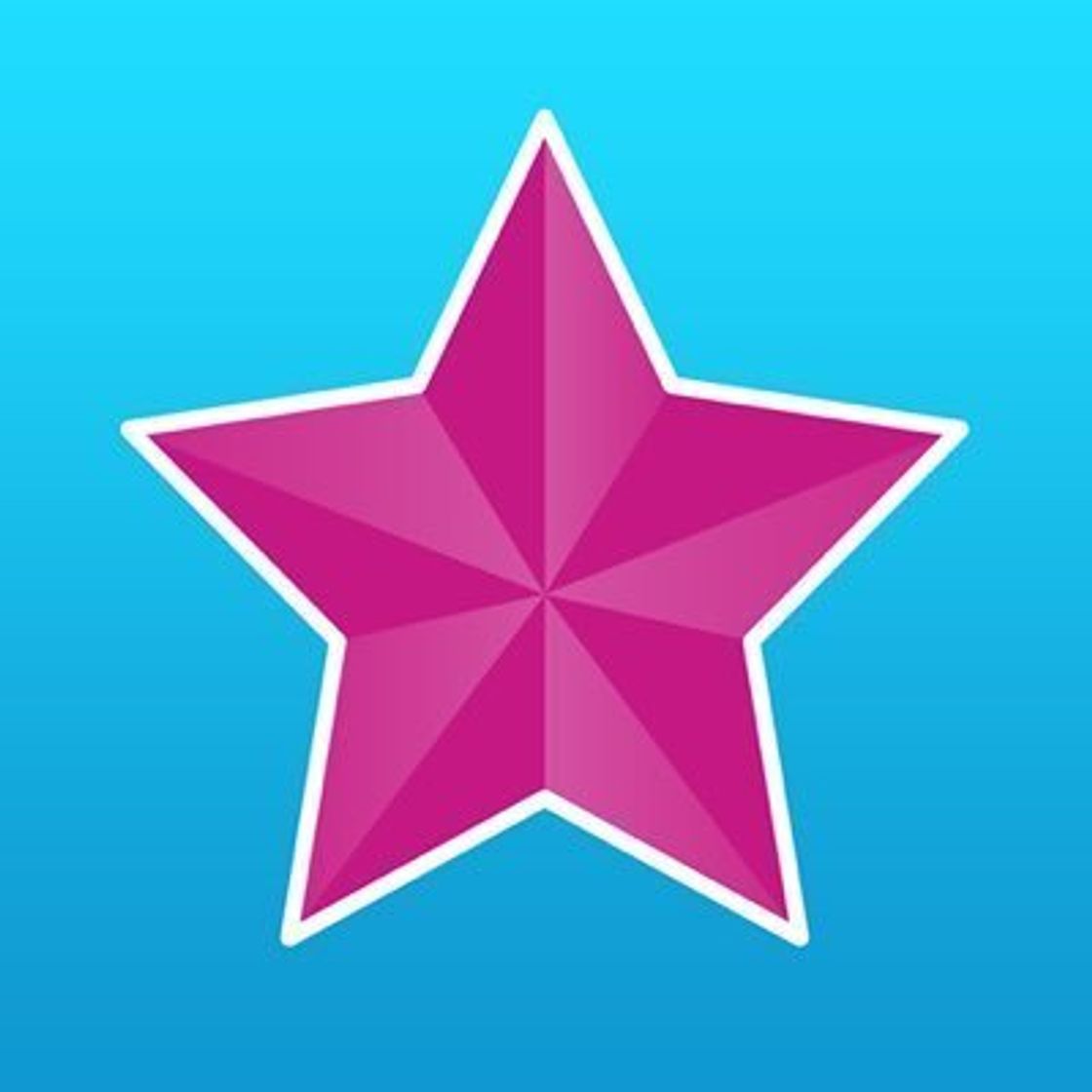 App VideoStar