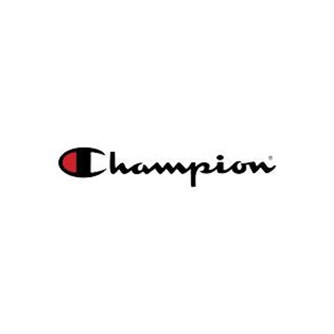 Product Champion