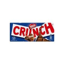 Product Crunch