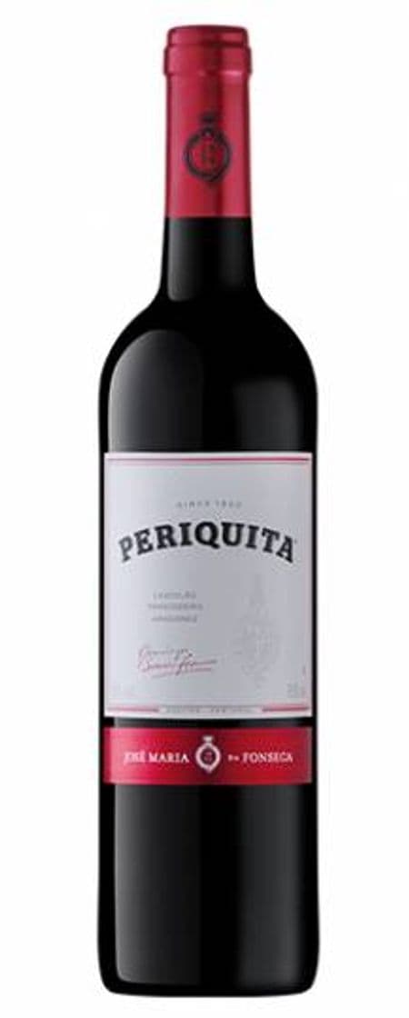 Product Periquita