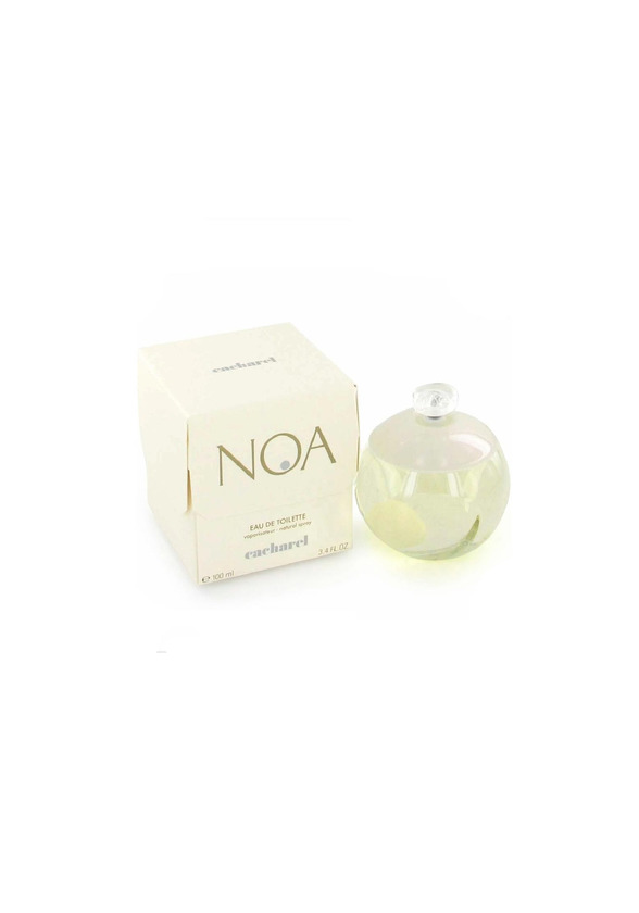 Producto Noa