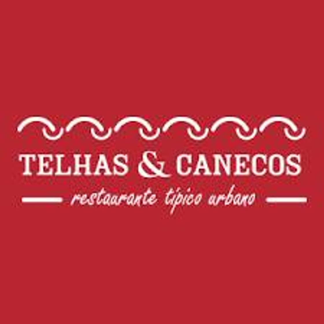 Restaurants Telhas E Canecos Lda (águeda)