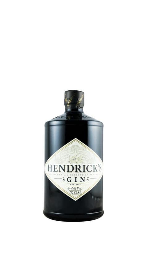 Product Hendrick’s 