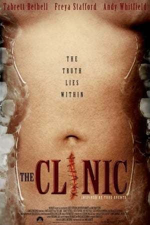 Movie The Clinic