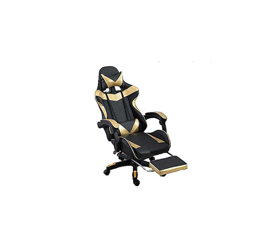 Producto Cadeira gamer E-sports