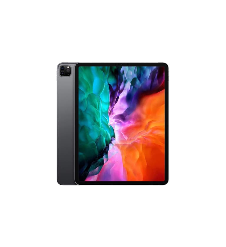 Producto iPad Pro 2020 APPLE