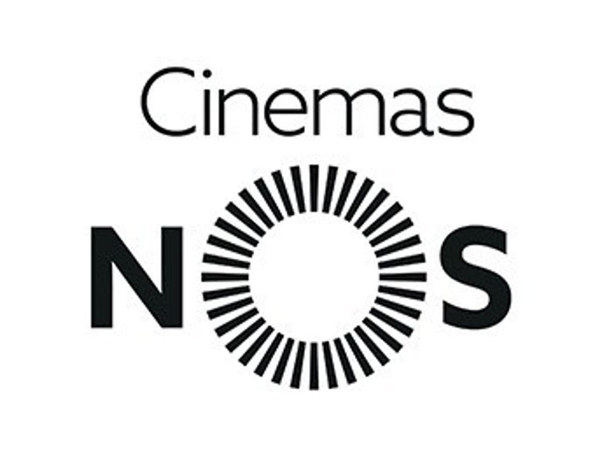 App Cinema Nós