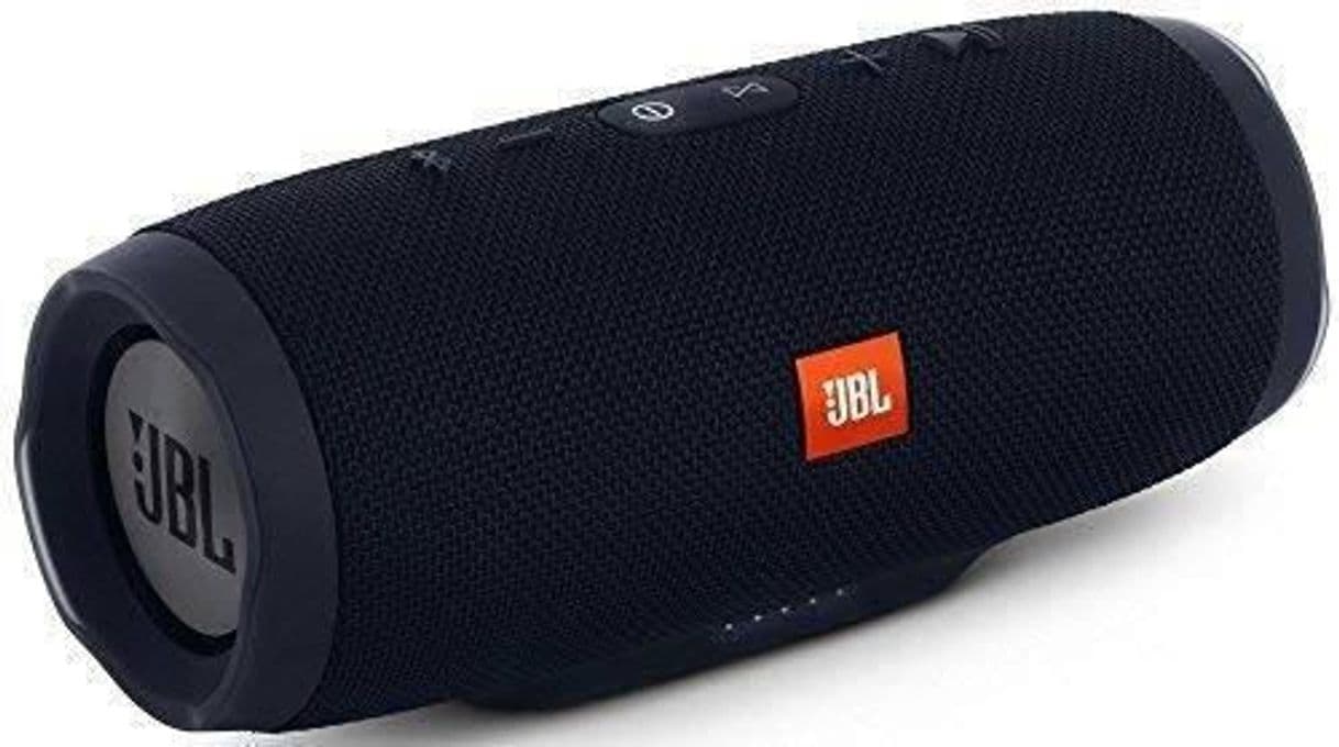 Fashion Jbl Charge 3