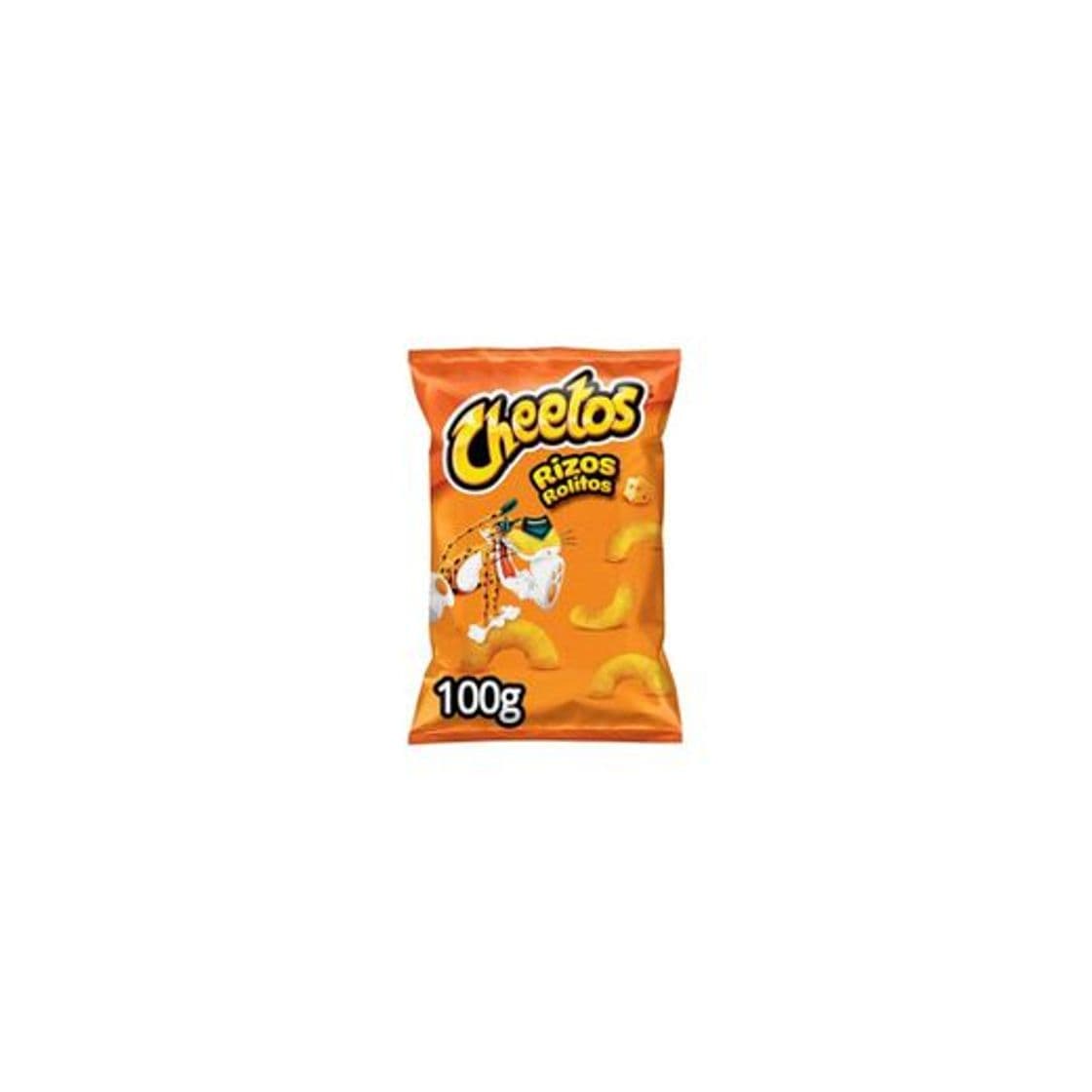 Producto Cheetos