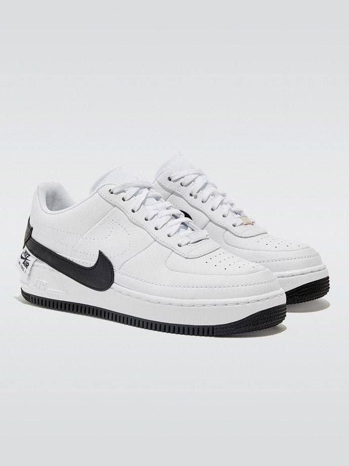 Moda Nike air force 1 jester xx