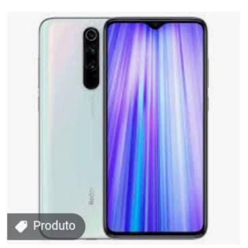 Moda Xiaomi redmi note 8 pro