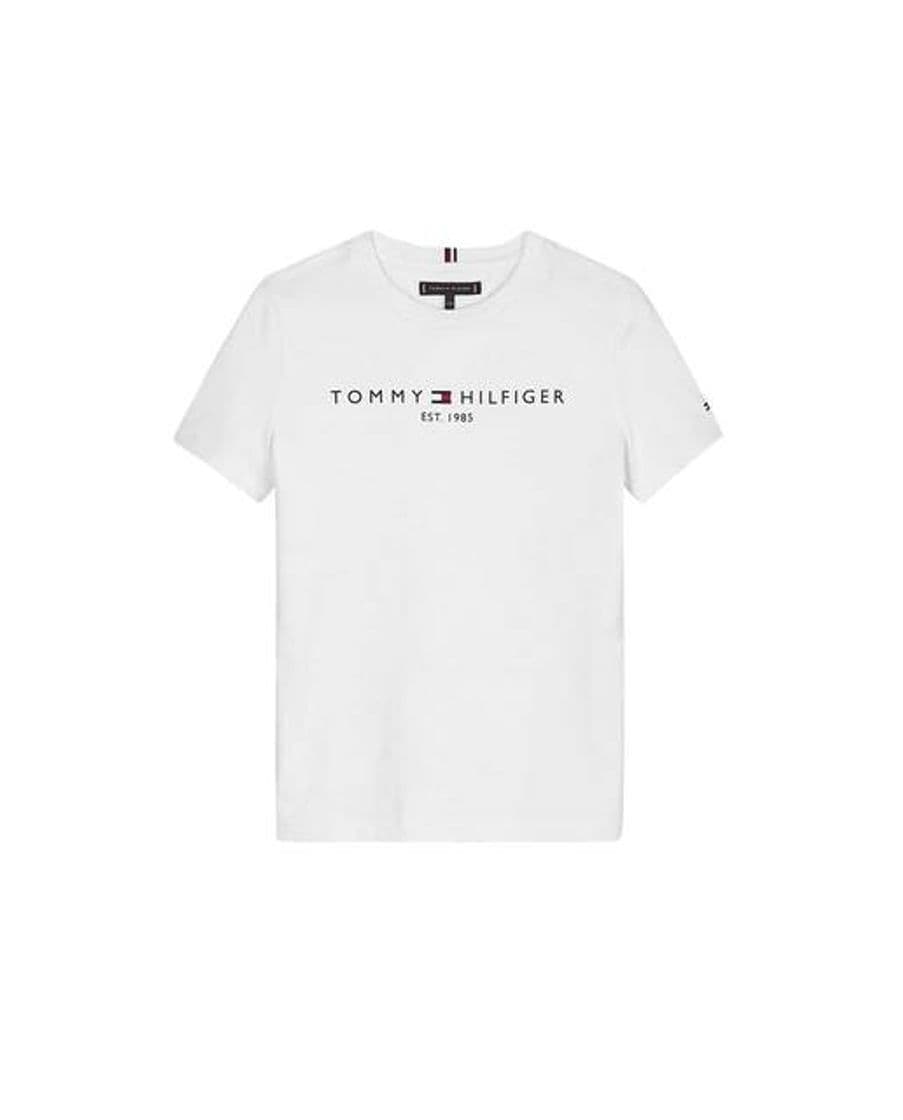 Fashion Tommy Hilfiger Homem · Moda e Acessórios · El Corte Inglés