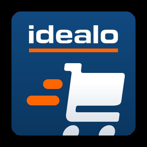 Fashion Comparador de precios y ofertas online | idealo