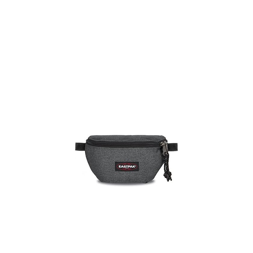 Moda Eastpak Springer Riñonera, 23 cm, 2 L, Gris