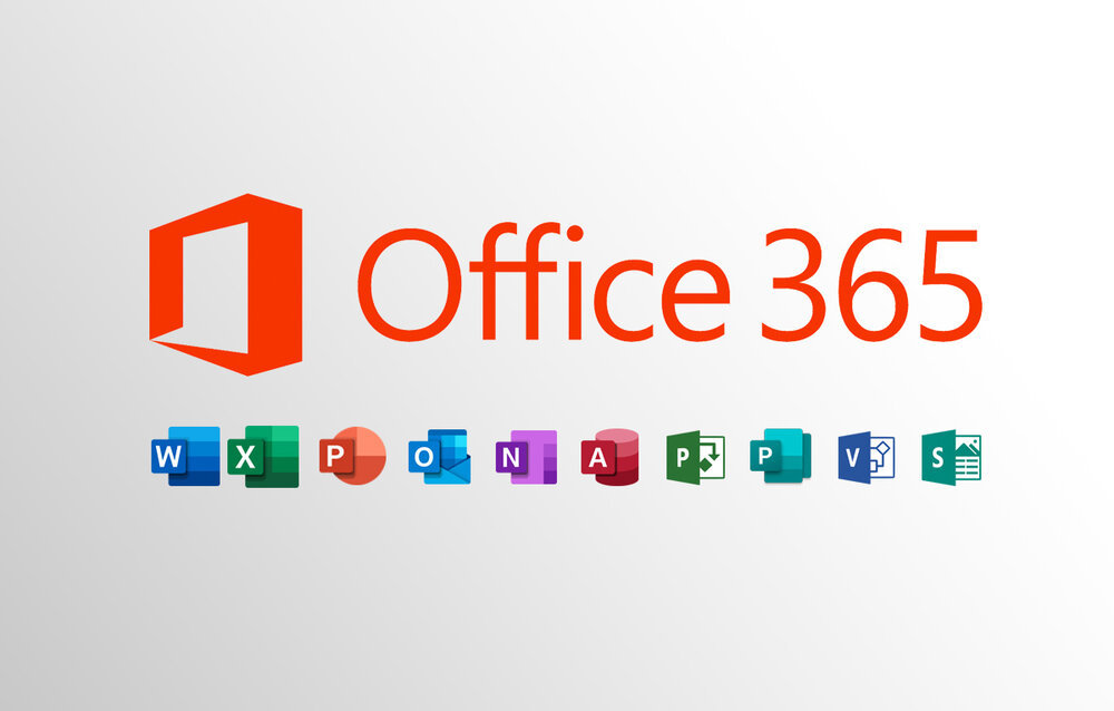 App Office 365