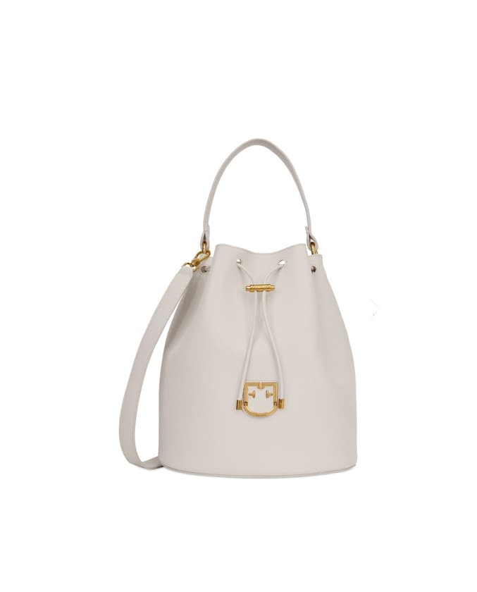 Product Furla Corona 