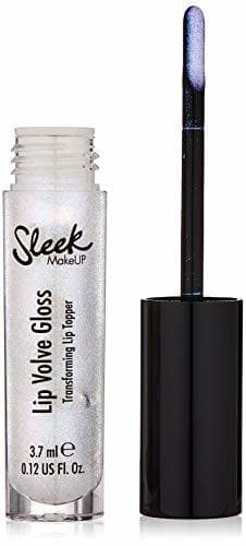 Place Sleek Makeup Brillo Labial 21 g