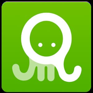 App Quoty Portugal 