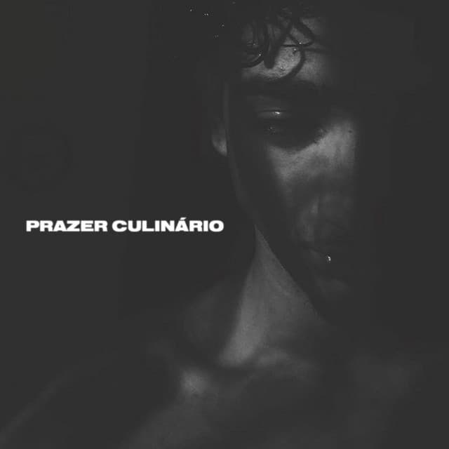 Canción Prazer Culinário