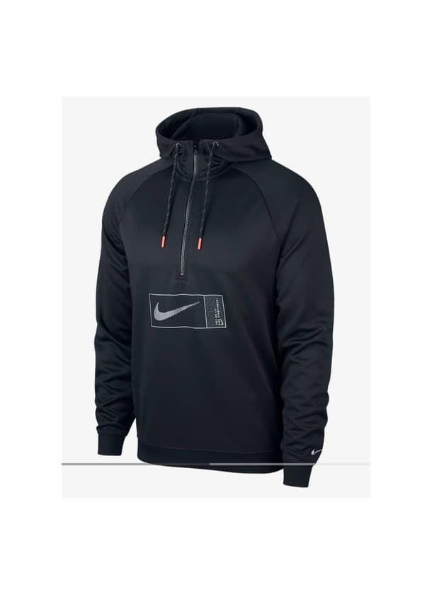 Producto Nike Sportswear

