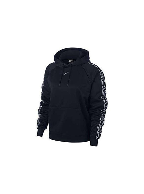 Producto Nike W NSW hoodie