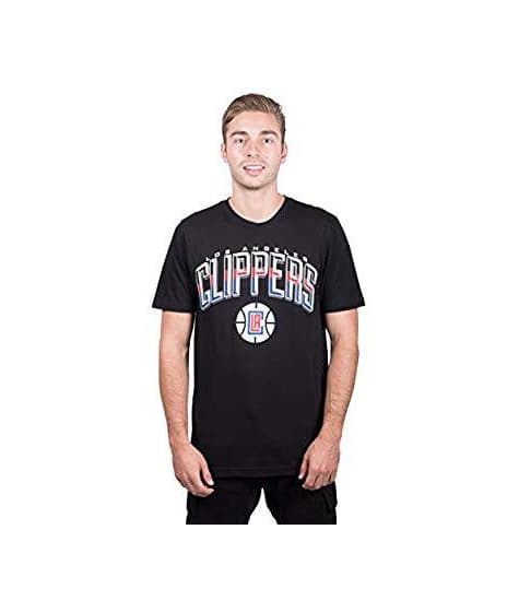 Producto T-shirt Clippers