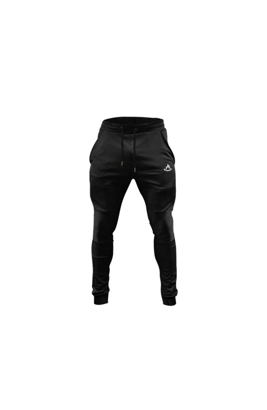 Producto Calça de Fato Treino Samzueo