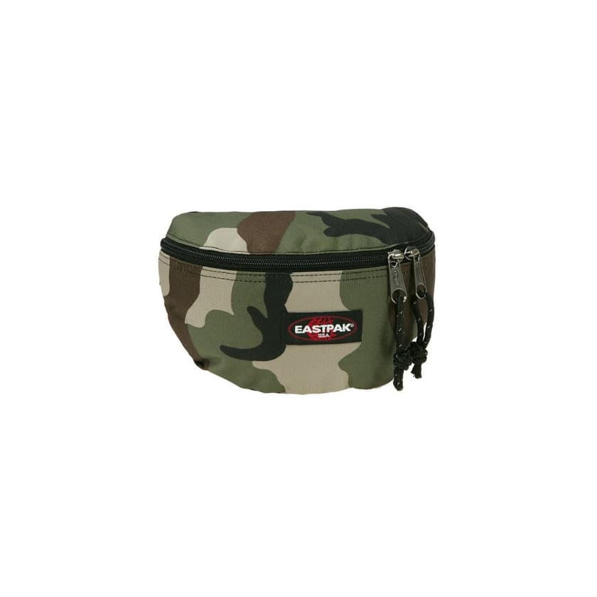 Moda Eastpak Springer - Riñonera