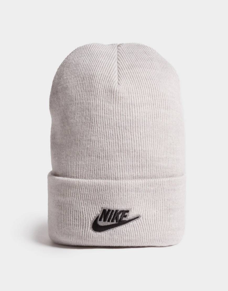 Producto Gorro Nike Futura