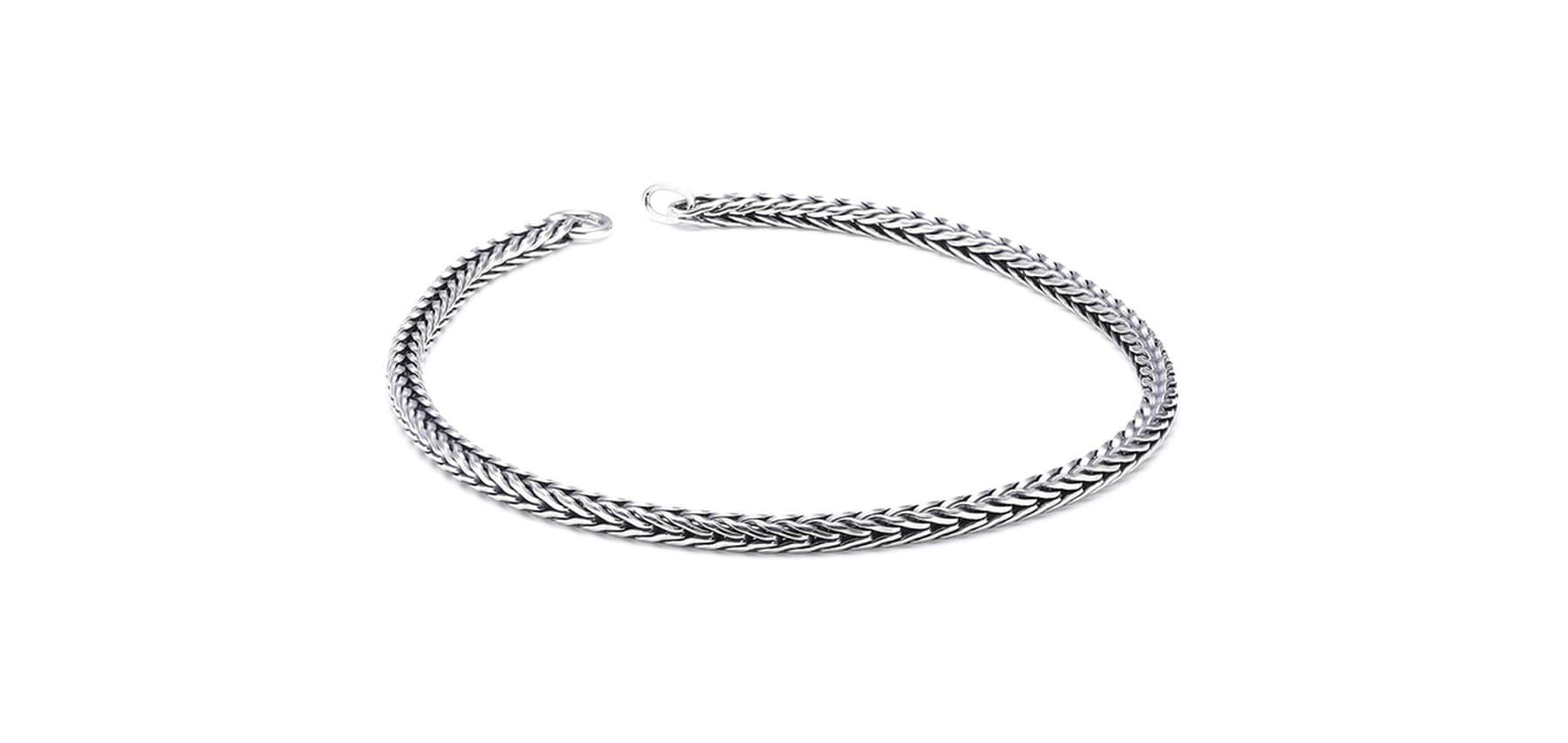 Producto Pulsera de Plata 