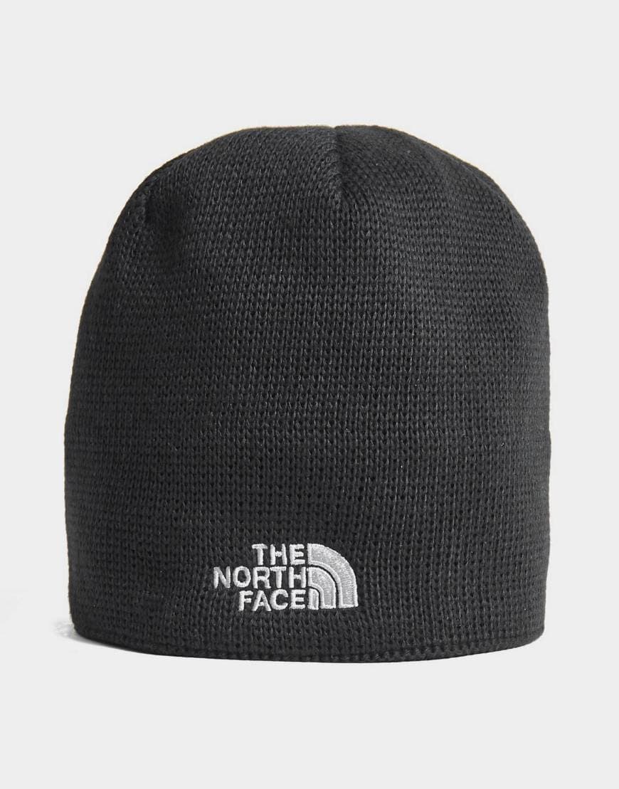 Product Gorro da TheNorthFace