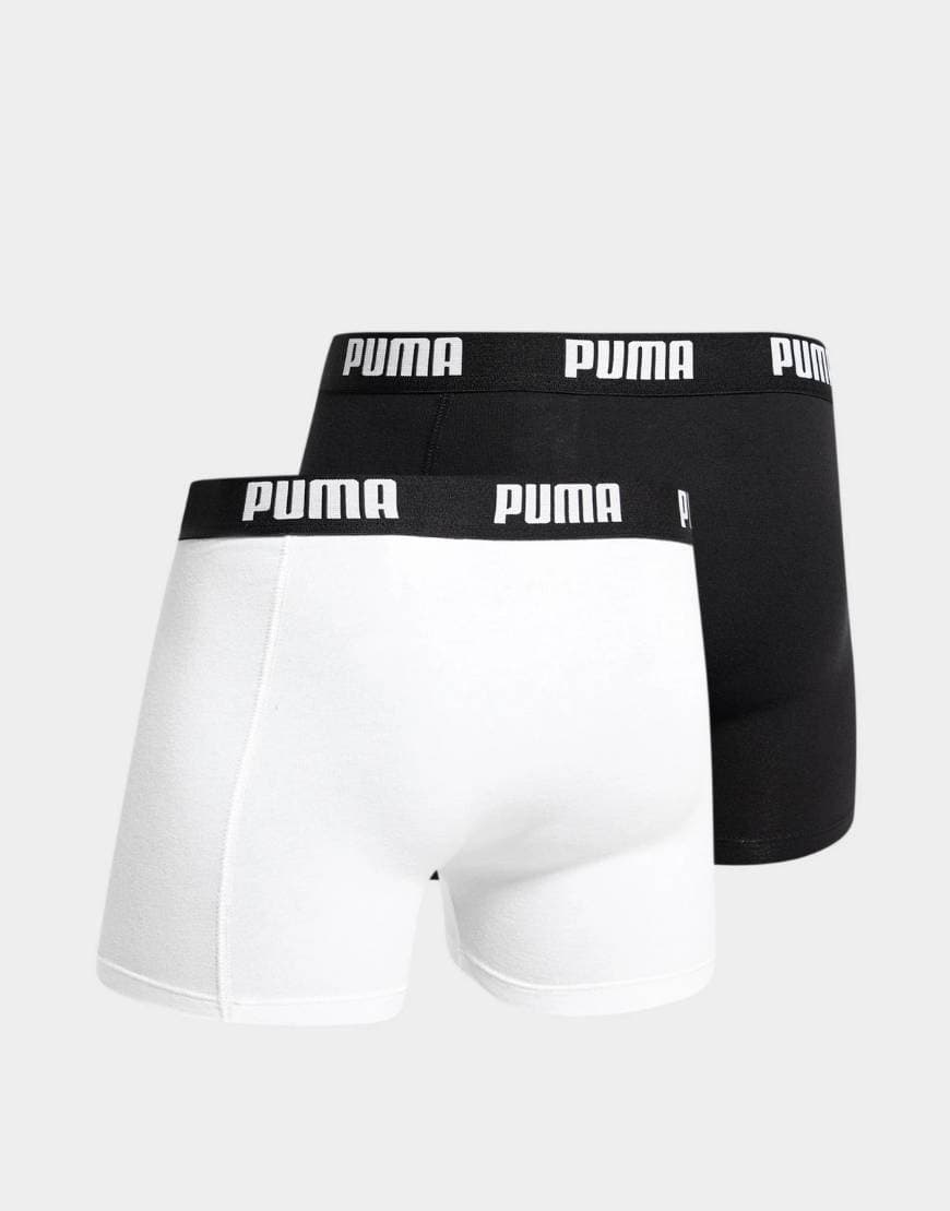 Product Boxers Puma