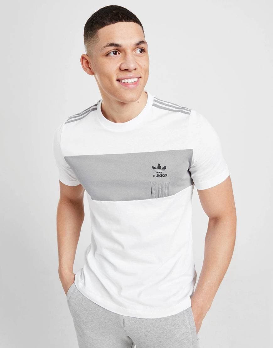 Producto Adidas Originals T-Shirt