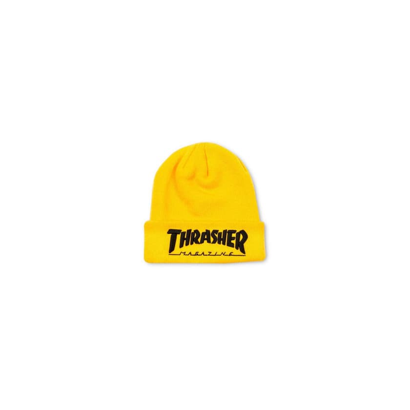 Product Gorro Trasher