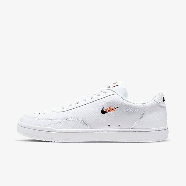 Producto Sapatilhas Nike Court Vintage