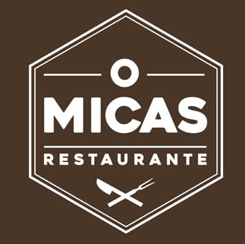 Restaurants O Micas