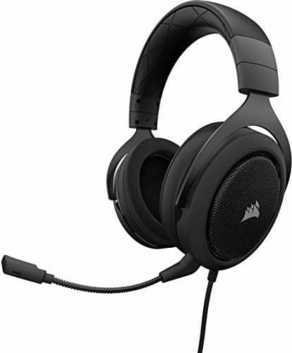 Product Corsair HS60 Surround Auriculares para Juegos