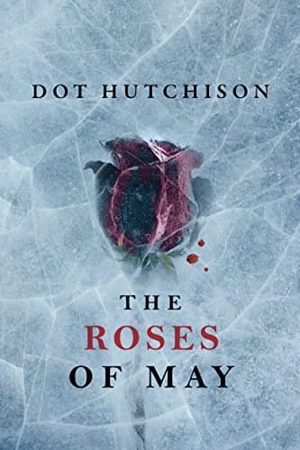 Book The Roses of May