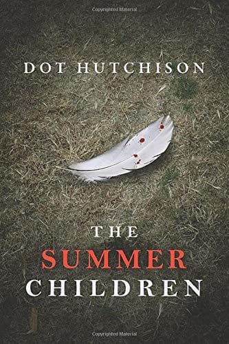 Book The Summer Children