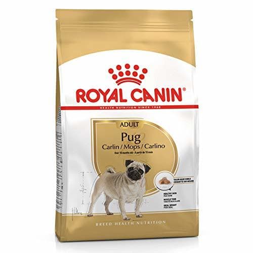 Producto Royal Canin C-08950 S.N