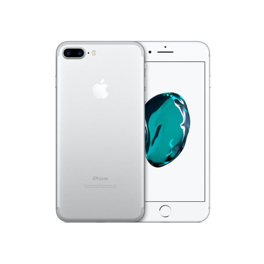 Product iPhone 7 Plus 128GB