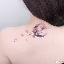 Moda Tatu 