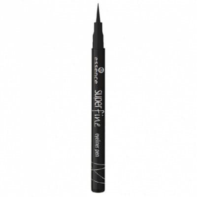 Fashion essence super fine eyeliner 